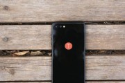 锤子坚果Pro2到底卡不卡？（性能与流畅度决定一切！）