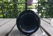 索尼Z3mini（一部充满活力的迷你旗舰）