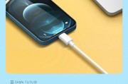手机数据线接口类型解析（从Type-C到Lightning，了解手机数据线的接口类型）