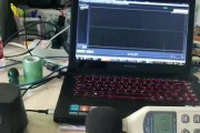 TCL电视X3的卓越表现（超高清画质与智能操作体验）