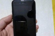 苹果6s32g如何成为用户的首选手机？（探索苹果6s32g的卓越性能和出色体验）