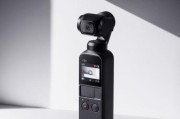 探索Osmo4K相机的功能与优势（高清画质与智能功能相结合，Osmo4K带给你前所未有的摄影体验）
