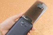 金立708t质量评测——实力与性价比兼备（金立708t品质过硬，值得期待）