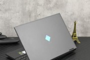 拆机教程（一步步教你拆解500r5h电脑，轻松解决维修问题）