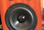 以三诺N-35g怎么样？主标题（一款可靠的健康检测仪器）