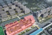 探索XP51ie（音质无敌、智能操控、超长续航，XP51ie将为你带来全新听觉体验）