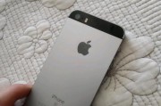 以iPhoneSE的音质如何？（探索苹果新款手机的音频性能）