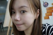 索尼5000美颜自拍（领先科技+卓越美颜效果+便携小巧，为你带来绝佳自拍体验）