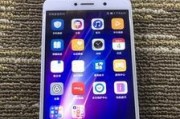 华为畅玩手机带你畅享无限乐趣（华为畅玩手机的功能与性能，为你带来高品质的使用体验）