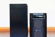 恩杰S340机箱散热能力评测（全面解析恩杰S340机箱的散热性能及优势）