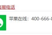 揭秘恶意退款行为背后的苹果措施（以苹果怎么样算恶意退款？）