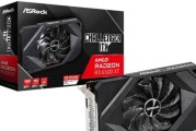 AMD6500（解析AMD6500的卓越表现及其对计算机性能的提升）