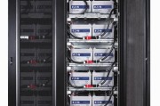BM5000的强大功能及优势剖析（全方位了解BM5000，提升工作效率的利器）