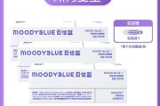 以91送金，轻松快捷的金融服务