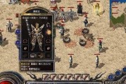 使用U盘安装系统教程（快速轻松地通过U盘启动装载Win7系统）