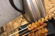 三魅手机综合评测——性能、功能、外观一应俱全（三魅手机）