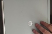 8470p拆机教程（HPEliteBook8470p拆机教程，轻松解决硬件问题）