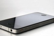 美版iPhone4的优缺点及使用体验（深入了解美版iPhone4的特点和用户反馈）